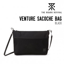 VENTURE SACOCHE BAG