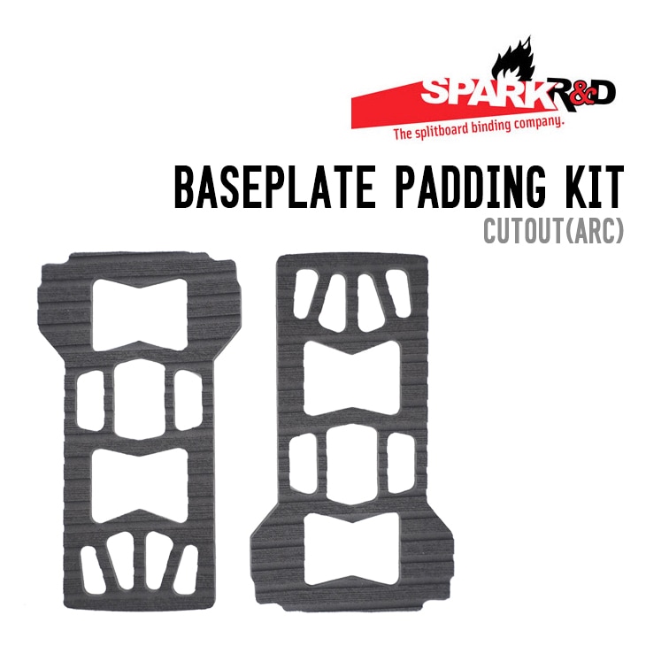 スプリットボード（バックカントリー） 商品一覧 ｜ SIDECAR（サイドカー）