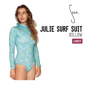 JULIE SURF SUIT