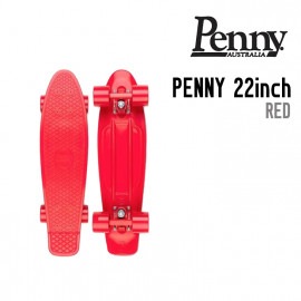 PENNY 22inch