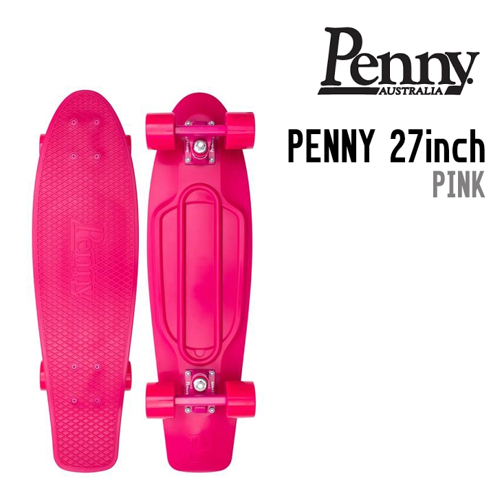 PENNY 27inch