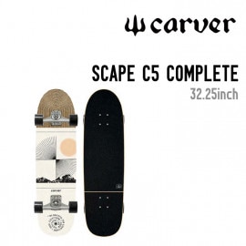 カーバー スケープ（Scape）デッキのみ 【新品・未使用】 51lxpPGIR-L._UF350,350_QL80_.jpg