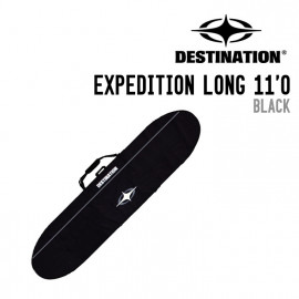 EXPEDITION LONG 11'0