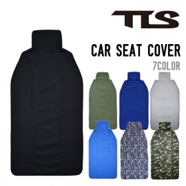 CAR SEAT COVER