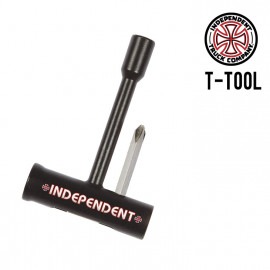 T-TOOL