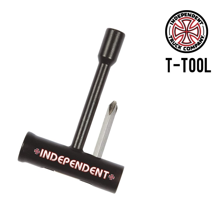 T-TOOL