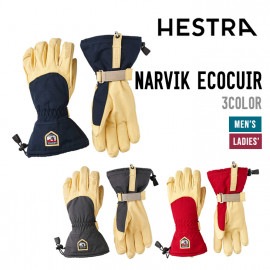 NARVIK ECOCUIR