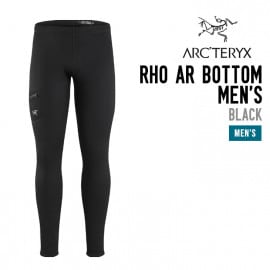 RHO AR BOTTOM MEN'S