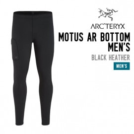 MOTUS AR BOTTOM MEN'S