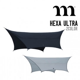 HEXA ULTRA
