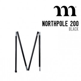 NORTHPOLE 200