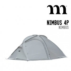 NIMBUS 4P