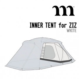 INNER TENT for ZIZ