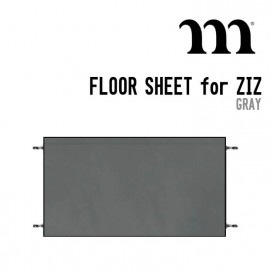 FLOOR SHEET for ZIZ