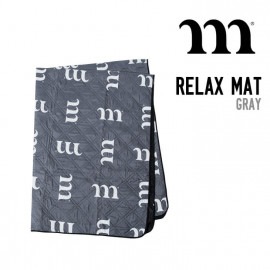 RELAX MAT