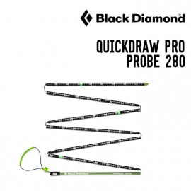 QUICKDRAW PRO PROBE 280