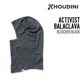 ACTIVIST BALACLAVA