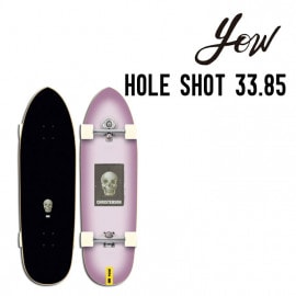 ヤウ サーフスケート【YOW SURF SKATE】 商品一覧 ｜ SIDECAR