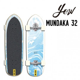 MUNDAKA 32