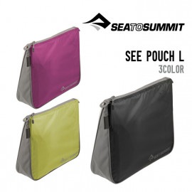 シートゥーサミット【SEA TO SUMMIT】 商品一覧 ｜ SIDECAR（サイドカー）