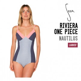 RIVIERA ONE PIECE