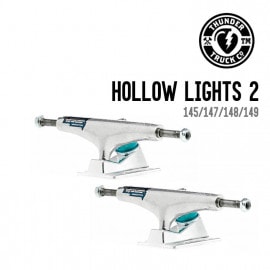 HOLLOW LIGHTS 2