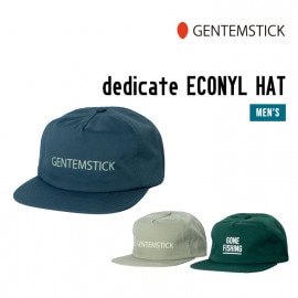 dedicate ECONYL HAT