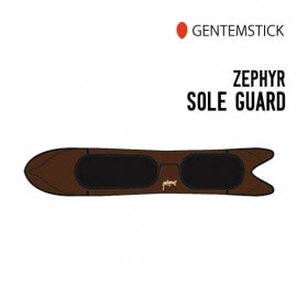 ZEPHYR SOLE GUARD