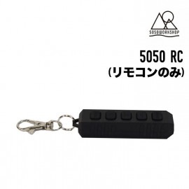 5050 RC(⥳Τ)