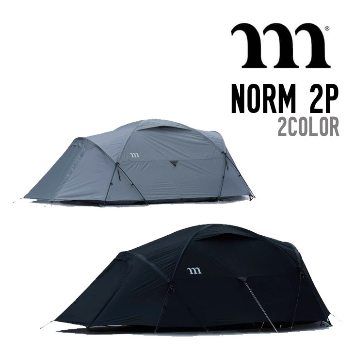 【美品】NORM ノーム 2P BLACK Muraco ムラコ NORM 2P BLACK｜ノーム2Pブラック｜muraco（ムラコ） ｜ muraco