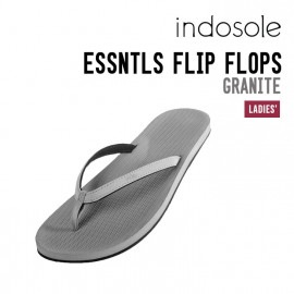 ESSNTLS FLIP FLOPS