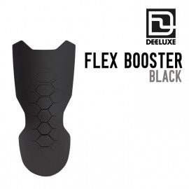 FLEX BOOSTER