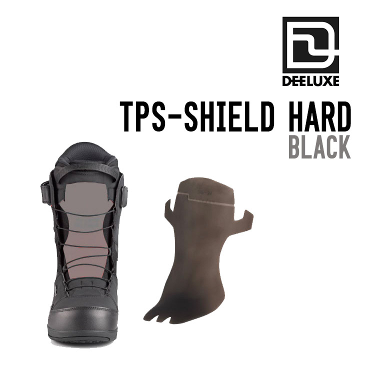 TPS-SHIELD HARD