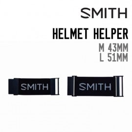 HELMET HELPER