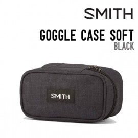 GOGGLE CASE SOFT