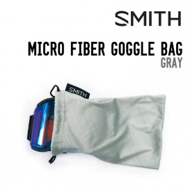 MICRO FIBER GOGGLE BAG