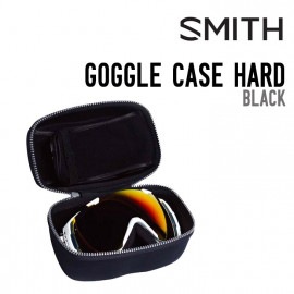 GOGGLE CASE HARD