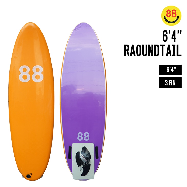 サウスポートサーフボード サーフボードギャラリー | USED SURF×SURF MARKET