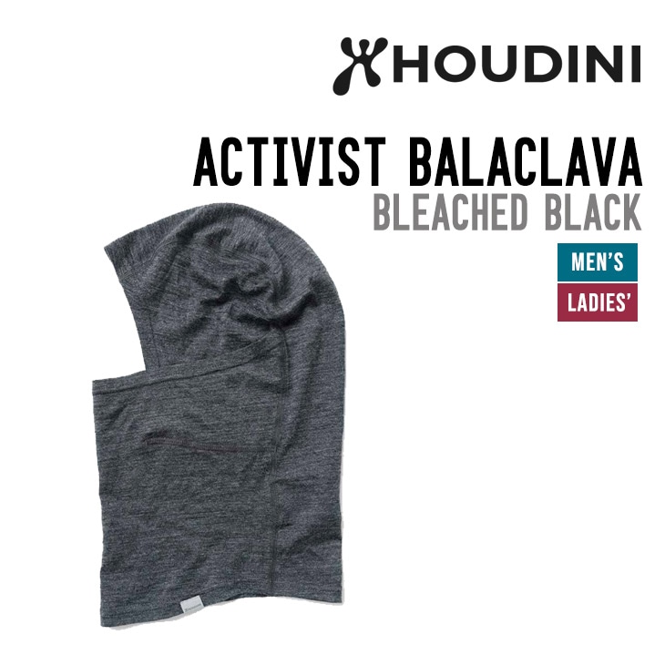 ACTIVIST BALACLAVA