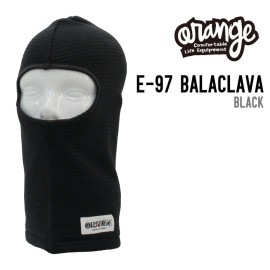 E-97 BALACLAVA