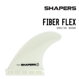 FIBER FLEX