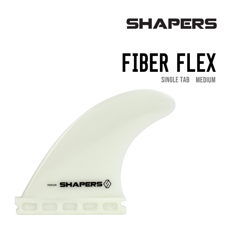 FIBER FLEX
