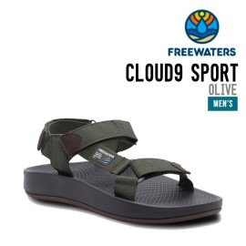 CLOUD9 SPORT