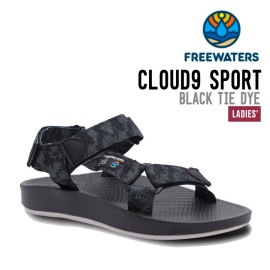 CLOUD9 SPORT