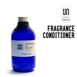 FRAGRANCE CONDITIONER
