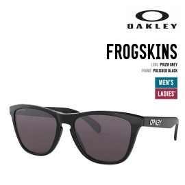 FROGSKINS