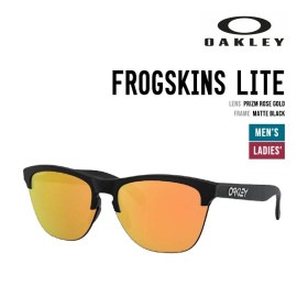 FROGSKINS LITE