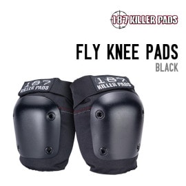 FLY KNEE PADS