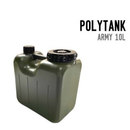 POLYTANK