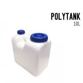 POLYTANK